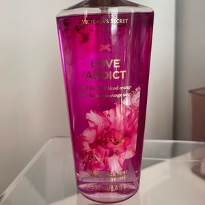 ITEM HAS BEEN SOLD